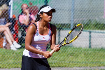 Johanna Silva 1024 - Stadtwerke Pinneberg Cup
